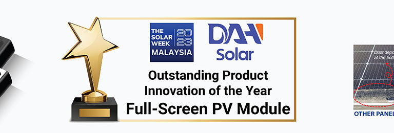dah-awards